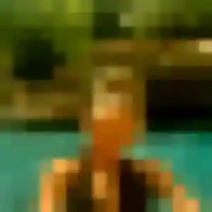 Muriel de Lipsheim, 29 ans - plan cul discret