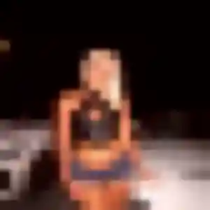 Photo perso de Sabrina, 44 ans à Lipsheim - plan discret