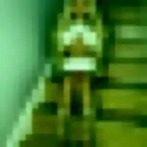 Solene, fille de 22 ans cherche plan cul à Lipsheim