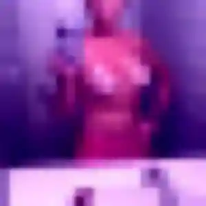 Belle Sylvie, 39 ans à Lipsheim - la contacter
