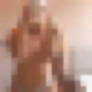 Profil de Yvonne à Lipsheim (44 ans) - plan cul sans inscription