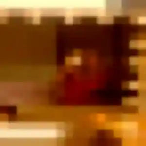Amel, 39 ans, connectée à Lirac pour une rencontre coquine