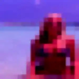 Audrey, 28 ans, dispo pour plan cul à Lirac