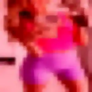 Photo exclusive de Candice, 24 ans à Lirac - rencontre coquine