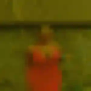 Sexy Magalie, 24 ans à Lisbourg - voir sa photo