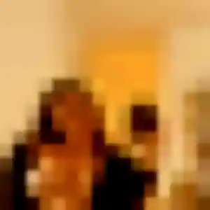 Olga, 30 ans, dispo pour plan cul à Lisbourg