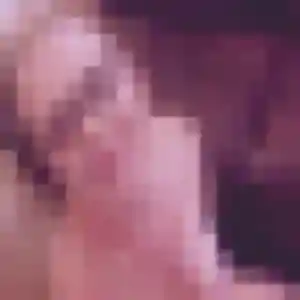 Zephyrine, fille de 27 ans cherche plan cul à Lisbourg