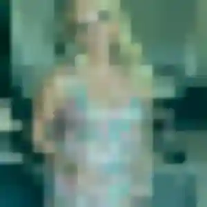 Jolie Zephyrine, 45 ans à Lisbourg - la contacter