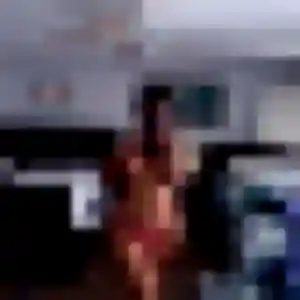 Photo perso de Iseult, 35 ans à Lisieux - rencontre coquine