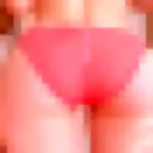Nadia, femme de 32 ans propose plan cul à Lisieux