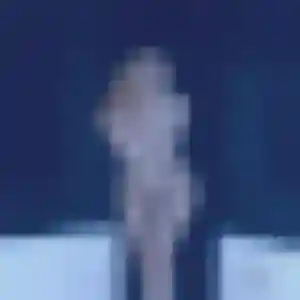 Contacte Phoebe, 40 ans à Lisieux en privé