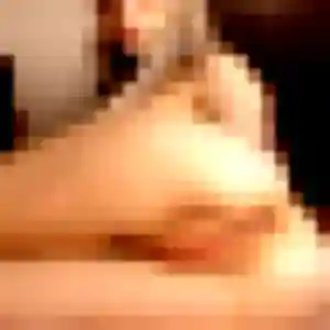 Zara, femme de 38 ans veut plan cul à Lisieux