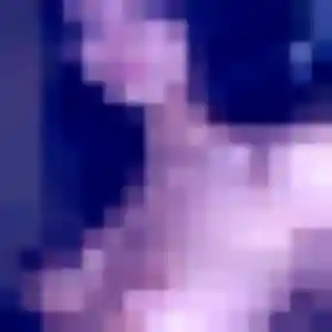 Lamia (43 ans) à Lisle-sur-Tarn cherche un plan cul ce soir