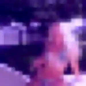 Contacte Anne-Sophie, 37 ans à Lisle gratuitement