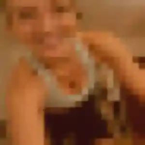 Photo de Dorothee à Lisle (32 ans) - plan cul gratuit