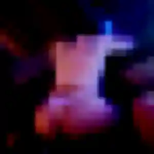 plan cul à Lisle : photo de Katia, 45 ans - accès libre