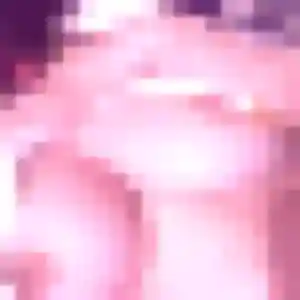 Nora, femme de 35 ans cherche plan cul à Lisle