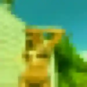 Photo de Uranie à Lisle (37 ans) - plan cul gratuit