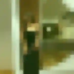 Germaine, 23 ans, disponible à Lissac-et-Mouret pour un plan cul