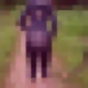 Raphaelle (33 ans) à Lissac-et-Mouret cherche une rencontre rapidement