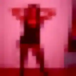 Edith, 34 ans, dispo pour plan cul à Lissac-sur-Couze