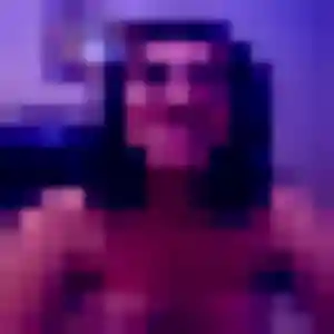 plan cul à Lissac-sur-Couze : photo de Geraldine, 31 ans - inscription gratuite