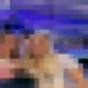 Helena, fille de 33 ans cherche plan cul à Lissac-sur-Couze