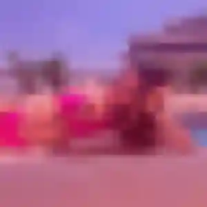 Photo sexy de Marie-Cecile, 37 ans à Lissac-sur-Couze - rencontre sans lendemain