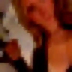 Mila, 36 ans, connectée à Lissac-sur-Couze pour une rencontre coquine