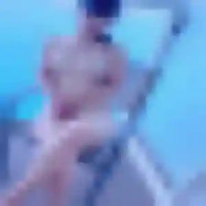 Photo exclusive de Ornella, 42 ans à Lissac-sur-Couze - plan discret