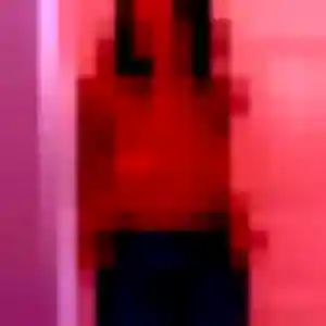 Prisca, femme de 38 ans cherche plan cul à Lissac-sur-Couze