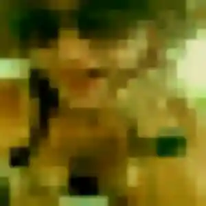 Photo sexy de Augustine, 41 ans à Lisses - plan discret