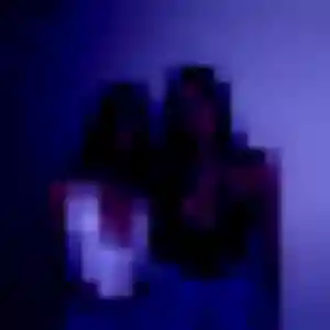 Brune, fille de 23 ans veut plan cul à Lisses