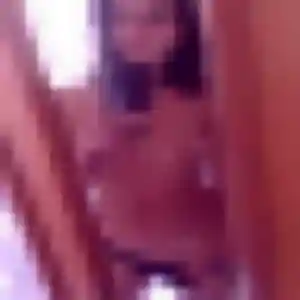Cecile, 40 ans, dispo pour plan cul à Lisses