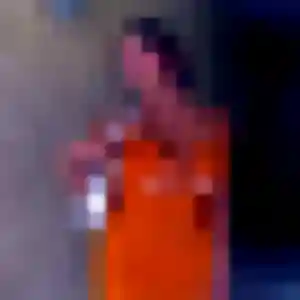 Photo exclusive de Marie-Helene, 39 ans à Lisses - plan discret