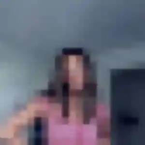 Jolie Stephanie, 33 ans à Lisses - voir sa photo