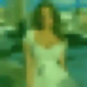 Charmante Adeline, 43 ans à Lissieu - voir sa photo
