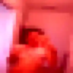 Profil de Christine à Lissieu (44 ans) - plan cul gratuit