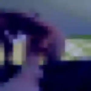 Photo privée de Iseult, 32 ans à Listrac-Médoc - rencontre sans lendemain
