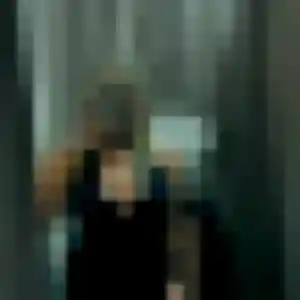 Photo sexy de Quitterie, 36 ans à Listrac-Médoc - plan discret
