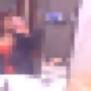 Rania, femme de 28 ans propose plan cul à Listrac-Médoc