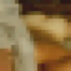 Photo de Wanda à Listrac-Médoc (36 ans) - plan cul anonyme