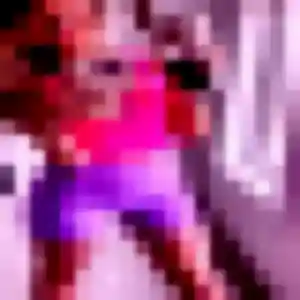 Charmante Joanne, 45 ans à Lit-et-Mixe - découvrir son profil