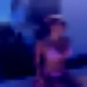 Photo perso de Azalee, 40 ans à Livarot-Pays-d'Auge - plan discret