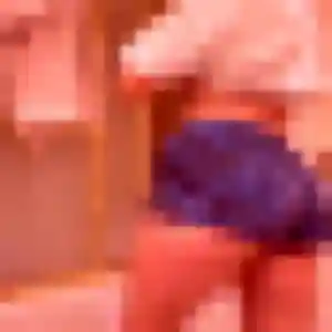 Djamila, femme de 34 ans cherche plan cul à Livarot-Pays-d'Auge