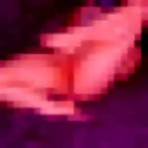 Julie, 34 ans, dispo pour plan cul à Livarot-Pays-d'Auge