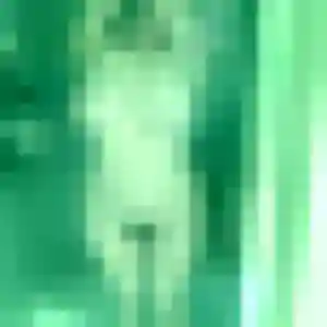 Photo de Bertrane à Liverdun (34 ans) - plan cul discret
