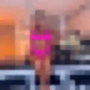 Flavie, fille de 36 ans cherche plan cul à Liverdun