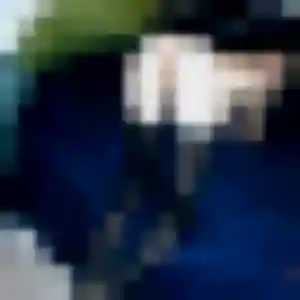 Photo privée de Ingrid, 32 ans à Liverdun - plan discret