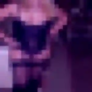 Jeanne, 29 ans, connectée à Liverdun pour une rencontre coquine